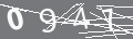 capsa
